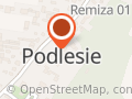 Świat Rolet P.K. - Producent osłon okiennych