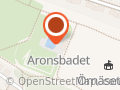Aronsbadet