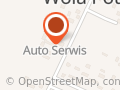 Auto Serwis Piotr Kaproń