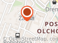 Przedszkole nr 4 Publiczne Samorządowe