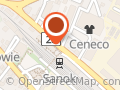 RCMB Sanok