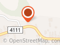 Mezőladányi Szent Mihály főangyal görögkatolikus templom