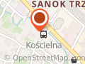 KAMBIT Pilarki Kosiarki Kosy Części i akcesoria