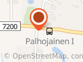Yhtymä Jokikartano Vuorinen Marja-Liisa ja Elomaa Pentti