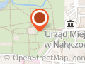 Muzeum Bolesława Prusa w Nałęczowie