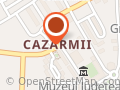VLASIMED SRL