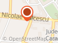 Cercul Militar Caransebes