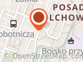 Groszek