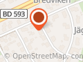Berglund Bygg & Betong AB