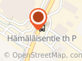 Kiinteistö Oy Kauhajoen Lehtiaro