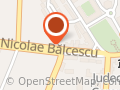 Cassa Ceramica