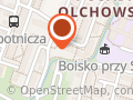 BIURO USŁUG INWESTYCYJNYCH ADMA