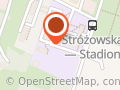 Centrum Integracji Społecznej w Sanoku - obiady domowe