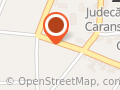 OPTICA CARANSEBES - OPTICA ENE