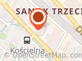 Kościół Najświętszego Serca Pana Jezusa w Sanoku