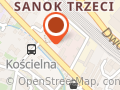 Aget Centrum BHP Sanok