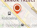 Sobótka - Księgarnia - Bedzyk B.