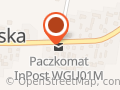Groszek