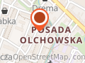 Az Firma Produkcyjno-Handlowo-Usługowa Krzysztof Zmarz