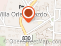 Okulary Badanie Zdrowe Oczy Lublin Leczna