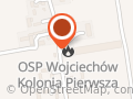 Ochotnicza Straż Pożarna