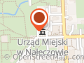 Bank Pekao Nałęczów
