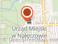 Urząd Miejski