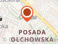 Alchemik. Chemia gospodarcza. Walus E.