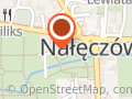 Lodziarnia Pawłowski Foodtruck