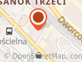 Przemysław Koczera Skład Opału Urban