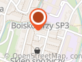 Usługowy zakład eksploatacyjny