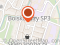 Śmietana Grażyna Usługi Budowlano-Projektowe