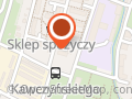Prywatny Gabinet Stomatologiczny lek. stom. Jolanta Kłapkowska