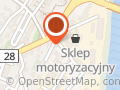 Stomet Sp. z o.o.