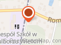 Szkoła Podstawowa