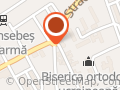 VLADEASA PREST SRL