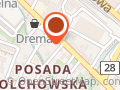 Studio Stylizacji Włosów Beti