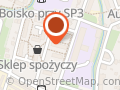 Gospodarstwo Łowieckie Karpaty Sp. z o.o.