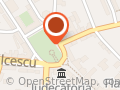 MOBITEL UTU SRL