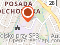 PANTERA SANOK - BJJ, JUDO, GRAPPLING