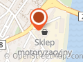 Uczelnia Państwowa im. Jana Grodka w Sanoku, Budynek C, Instytut Techniczny