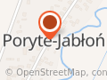 Szkoła Podstawowa im. Orła Białego w Porytem-Jabłoni