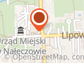 Gospodarstwo doświadczalne