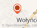 Perfekcyjny błysk Firma Sprzątająca