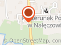 Małocha Krystyna. Sklep z bielizną