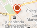 BIROU EXECUTOR JUDECATORESC SIMA ION