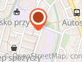 Centrum Kształcenia Ustawicznego W Sanoku
