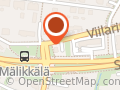 Turun Länsi-Grilli Oy