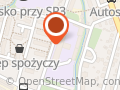 Zespół Szkół nr 2 im. Grzegorza z Sanoka w Sanoku