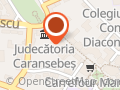 Centru Caransebes
